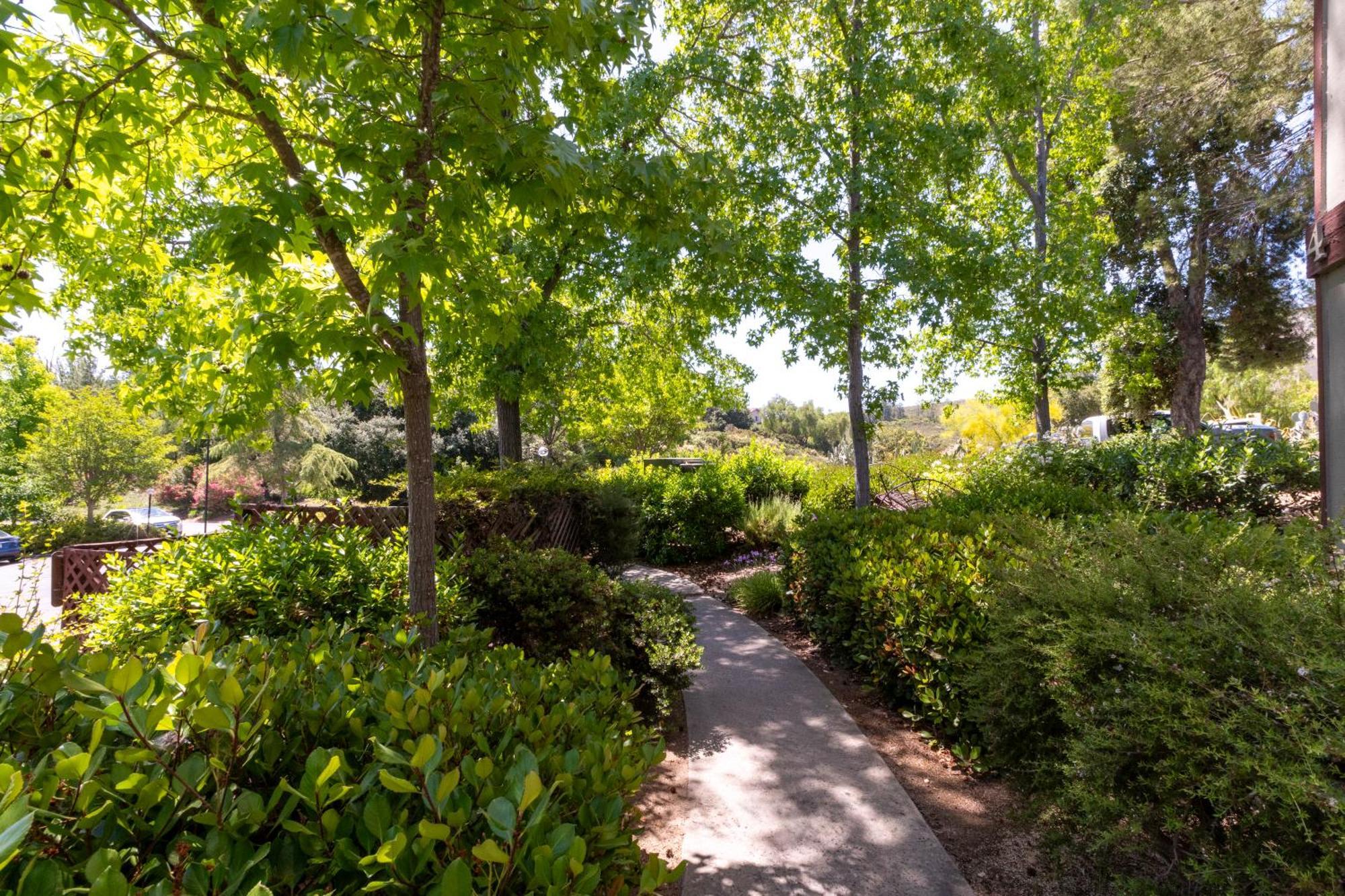 San Diego Country Estates Ramona Exterior photo