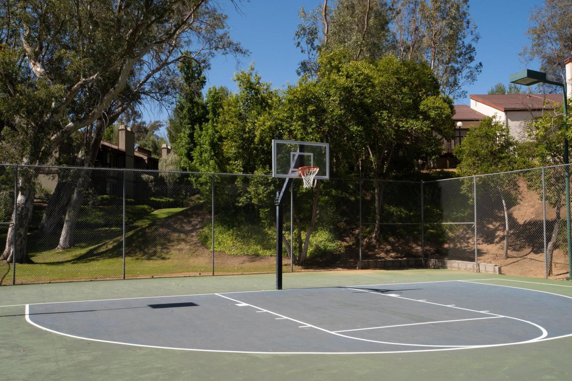 San Diego Country Estates Ramona Exterior photo